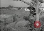 Image of RAF Molesworth abandoned buildings Molesworth England United Kingdom, 1954, second 18 stock footage video 65675080999