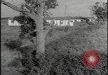 Image of RAF Molesworth abandoned buildings Molesworth England United Kingdom, 1954, second 44 stock footage video 65675080999