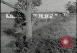 Image of RAF Molesworth abandoned buildings Molesworth England United Kingdom, 1954, second 45 stock footage video 65675080999