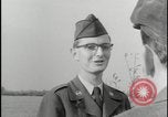 Image of RAF Molesworth tour Molesworth England United Kingdom, 1954, second 8 stock footage video 65675081000
