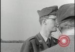 Image of RAF Molesworth tour Molesworth England United Kingdom, 1954, second 16 stock footage video 65675081000