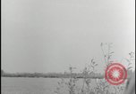 Image of RAF Molesworth tour Molesworth England United Kingdom, 1954, second 17 stock footage video 65675081000