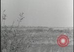 Image of RAF Molesworth tour Molesworth England United Kingdom, 1954, second 31 stock footage video 65675081000