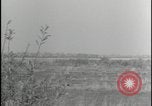 Image of RAF Molesworth tour Molesworth England United Kingdom, 1954, second 32 stock footage video 65675081000