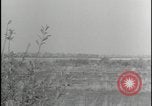 Image of RAF Molesworth tour Molesworth England United Kingdom, 1954, second 33 stock footage video 65675081000