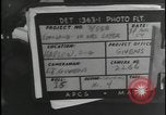 Image of Harlow New Town Harlow England United Kingdom, 1954, second 4 stock footage video 65675081003