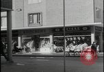 Image of Harlow New Town Harlow England United Kingdom, 1954, second 16 stock footage video 65675081003