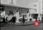 Image of Harlow New Town Harlow England United Kingdom, 1954, second 32 stock footage video 65675081003