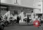 Image of Harlow New Town Harlow England United Kingdom, 1954, second 34 stock footage video 65675081003