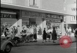Image of Harlow New Town Harlow England United Kingdom, 1954, second 35 stock footage video 65675081003