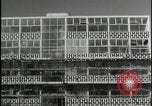 Image of Harlow New Town Harlow England United Kingdom, 1954, second 42 stock footage video 65675081003