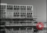 Image of Harlow New Town Harlow England United Kingdom, 1954, second 45 stock footage video 65675081003