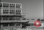 Image of Harlow New Town Harlow England United Kingdom, 1954, second 47 stock footage video 65675081003