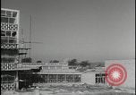 Image of Harlow New Town Harlow England United Kingdom, 1954, second 50 stock footage video 65675081003