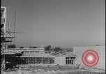 Image of Harlow New Town Harlow England United Kingdom, 1954, second 51 stock footage video 65675081003