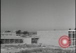 Image of Harlow New Town Harlow England United Kingdom, 1954, second 53 stock footage video 65675081003