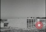 Image of Harlow New Town Harlow England United Kingdom, 1954, second 56 stock footage video 65675081003