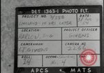 Image of Harlow England town center Harlow England United Kingdom, 1954, second 3 stock footage video 65675081004