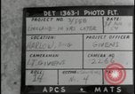 Image of Harlow England town center Harlow England United Kingdom, 1954, second 4 stock footage video 65675081004