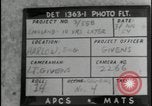 Image of Harlow England town center Harlow England United Kingdom, 1954, second 5 stock footage video 65675081004