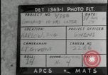 Image of Harlow England town center Harlow England United Kingdom, 1954, second 6 stock footage video 65675081004