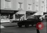 Image of Harlow England town center Harlow England United Kingdom, 1954, second 45 stock footage video 65675081004