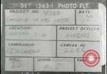 Image of cement and asphalt plant Stansted Mountfitchet England United Kingdom, 1954, second 7 stock footage video 65675081005