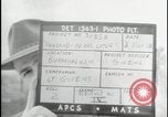 Image of industrial Birmingham Birmingham England United Kingdom, 1954, second 1 stock footage video 65675081006