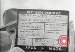 Image of industrial Birmingham Birmingham England United Kingdom, 1954, second 3 stock footage video 65675081006