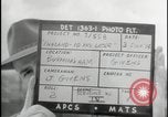 Image of industrial Birmingham Birmingham England United Kingdom, 1954, second 4 stock footage video 65675081006