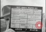 Image of industrial Birmingham Birmingham England United Kingdom, 1954, second 5 stock footage video 65675081006