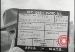 Image of industrial Birmingham Birmingham England United Kingdom, 1954, second 6 stock footage video 65675081006