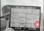 Image of industrial Birmingham Birmingham England United Kingdom, 1954, second 7 stock footage video 65675081006