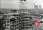 Image of industrial Birmingham Birmingham England United Kingdom, 1954, second 29 stock footage video 65675081006