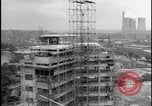 Image of industrial Birmingham Birmingham England United Kingdom, 1954, second 30 stock footage video 65675081006
