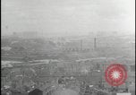 Image of industrial Birmingham Birmingham England United Kingdom, 1954, second 39 stock footage video 65675081006