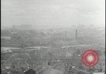 Image of industrial Birmingham Birmingham England United Kingdom, 1954, second 40 stock footage video 65675081006