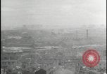 Image of industrial Birmingham Birmingham England United Kingdom, 1954, second 41 stock footage video 65675081006
