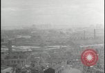 Image of industrial Birmingham Birmingham England United Kingdom, 1954, second 42 stock footage video 65675081006
