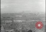 Image of industrial Birmingham Birmingham England United Kingdom, 1954, second 44 stock footage video 65675081006