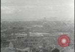 Image of industrial Birmingham Birmingham England United Kingdom, 1954, second 45 stock footage video 65675081006