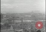 Image of industrial Birmingham Birmingham England United Kingdom, 1954, second 46 stock footage video 65675081006