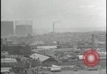 Image of industrial Birmingham Birmingham England United Kingdom, 1954, second 56 stock footage video 65675081006
