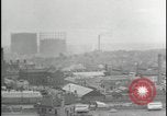 Image of industrial Birmingham Birmingham England United Kingdom, 1954, second 59 stock footage video 65675081006