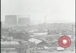 Image of industrial Birmingham Birmingham England United Kingdom, 1954, second 62 stock footage video 65675081006