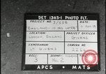 Image of View of Westminster London London England United Kingdom, 1954, second 3 stock footage video 65675081008