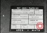 Image of View of Westminster London London England United Kingdom, 1954, second 4 stock footage video 65675081008