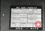 Image of View of Westminster London London England United Kingdom, 1954, second 5 stock footage video 65675081008
