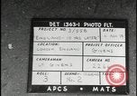 Image of View of Westminster London London England United Kingdom, 1954, second 6 stock footage video 65675081008
