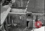 Image of View of Westminster London London England United Kingdom, 1954, second 9 stock footage video 65675081008